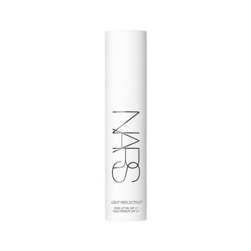 ライトリフレクティングトーンアップヴェール 30ml