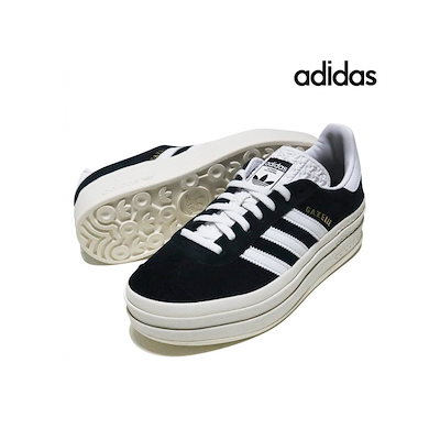 GHOST GOLF GANG ジャケット＆パンツセットアップ(ブラック) 【公式通販】