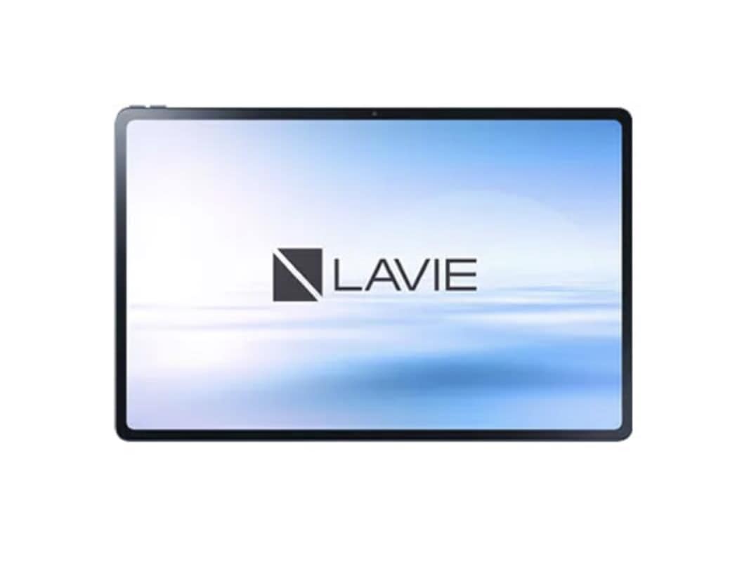 【新品】NEC PC-T1295DAS