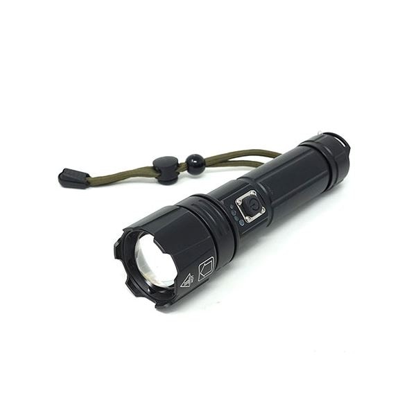 KOOLBEAM クールビーム マックス/パワーLEDライト KB-36