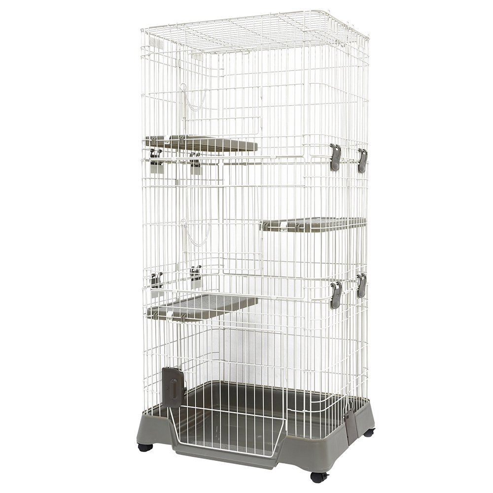 キティケージ　１４００　１８０サイズ　ＣＲＣ30―53―06―05―09