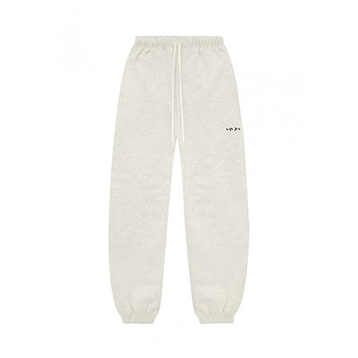 新品　海の生き物3pcsセットのカッティングダイ 新品 海の生き物3pcsセットのカッティングダイ 【公式通販】