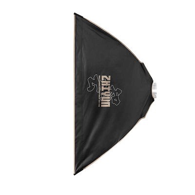 アリタポーセリンラボ：弥左ヱ門 染錦輪花盛鉢 龍鳳凰紋☆ 【公式通販】