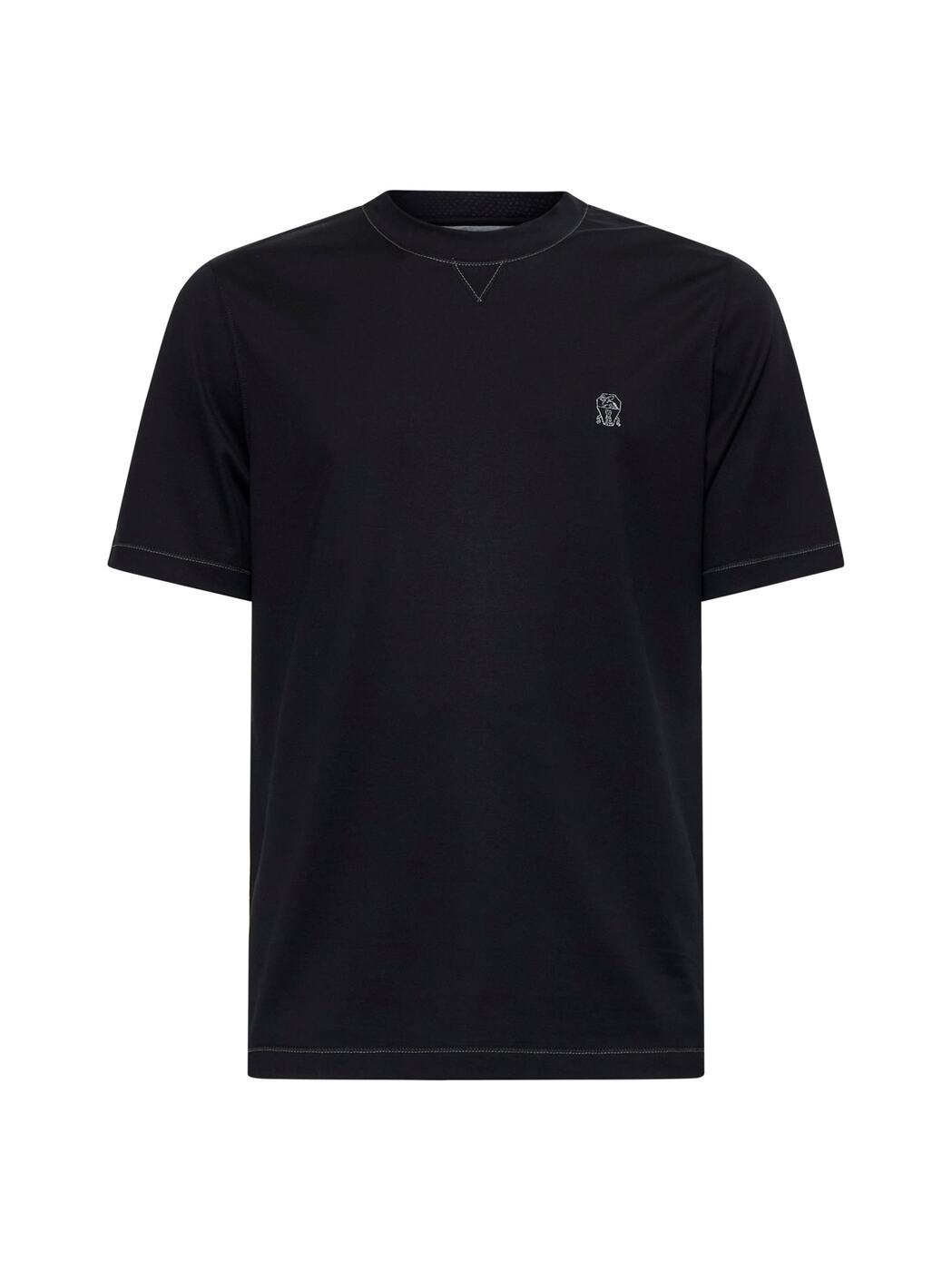 M0B131328G-CG938 秋冬2024 Tシャツ メンズ ia