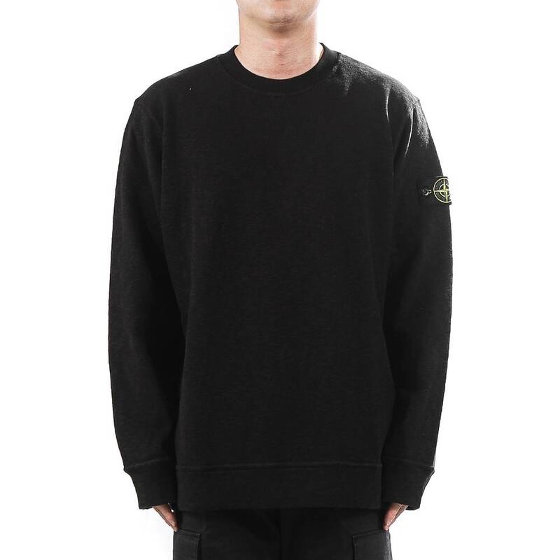 メンズTシャツ 156100053 S0238 V0029 25FW