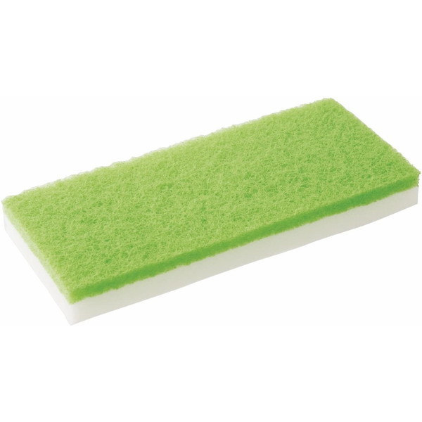 �V��J�r�Ƃ胏�C�p�[ �X�y�A