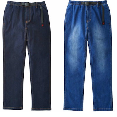 新品】REW 20-21モデル スノーボードウェア【上下セット】【Sサイズ