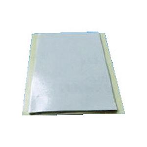 日東電工ハイパージョイントH9012 1.2mmx110mmx200mm H9012-K 1袋（5枚）