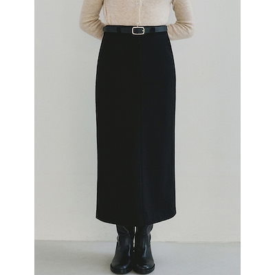 kaisers-surfオーダーボード シェイパー:MIYOSHI 【公式通販】