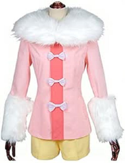 1960's スペースエイジ モダン ワイヤー キャンバス チェア セット