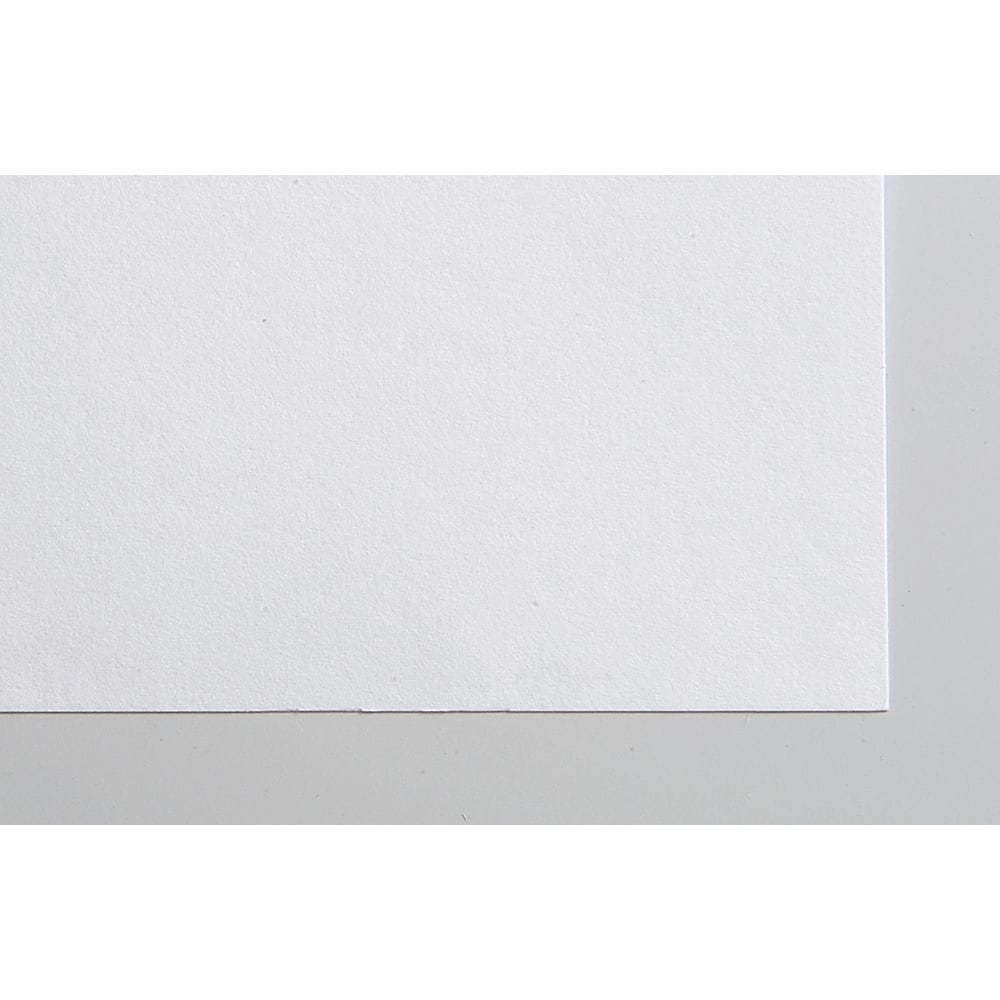 （まとめ買い）画用紙 4切 （#200 100枚） 11255 [x3セット]