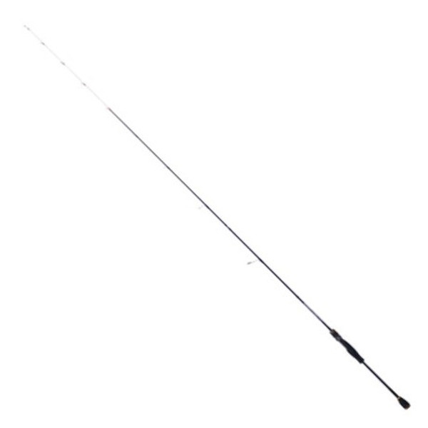 クレイジーオーシャン オーシャンクロー OCL-S63ML/T (スピニング/2ピース)