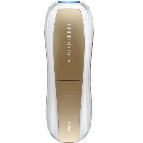 Air10 Pro UI20GP [�z���C�g�S�[���h]