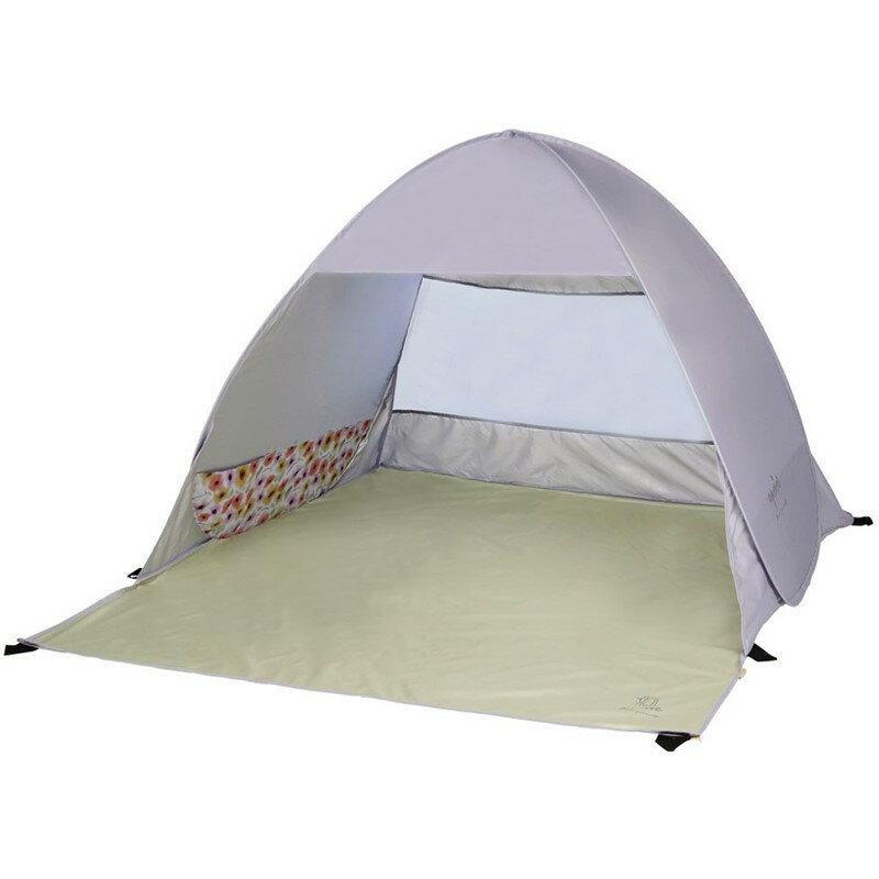 CAPTAIN STAG キャプテンスタッグ アプリールポップアップDUO ブルームアウトドアグッズソノタ ua0065 UA0065