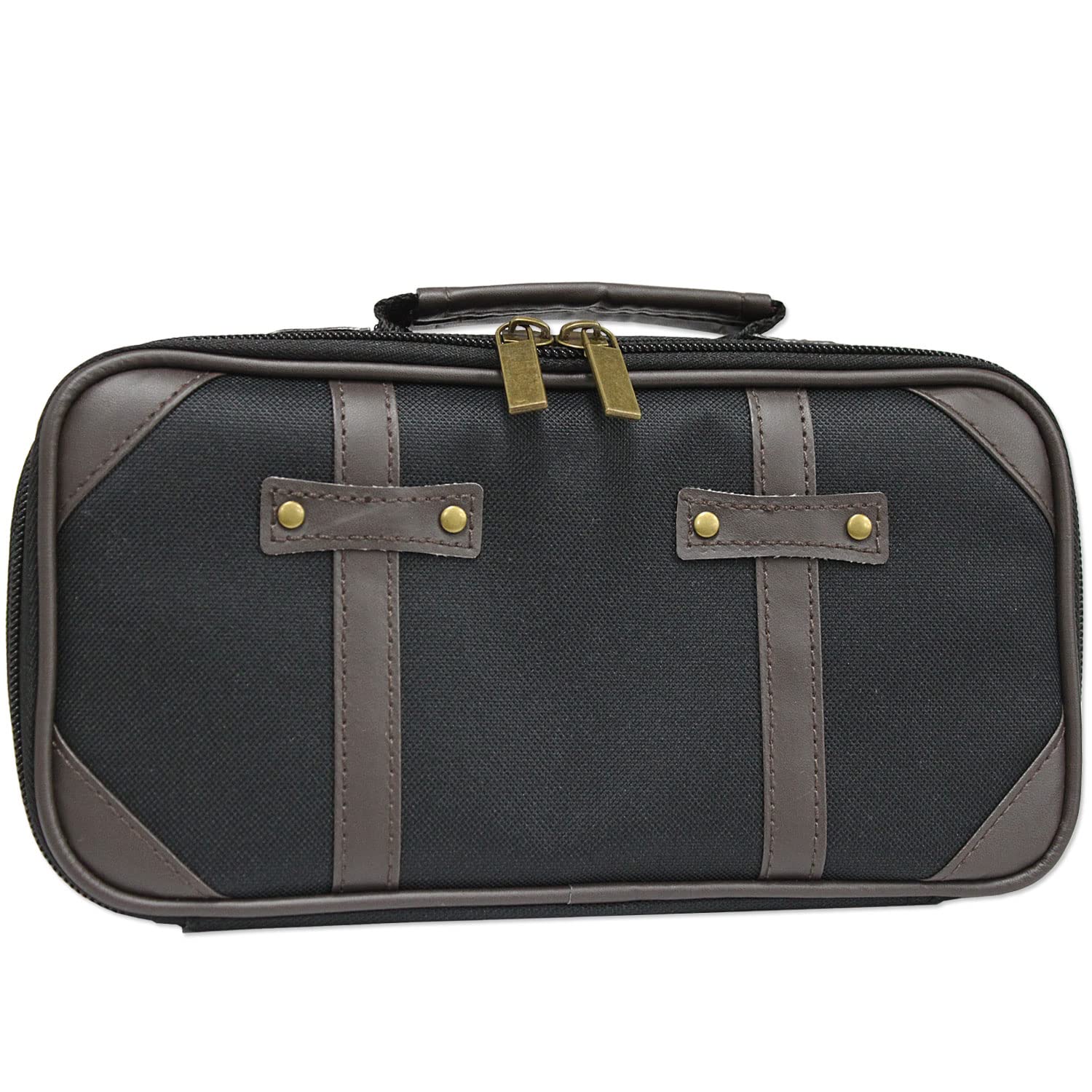 裁縫セット シルフィード 小学校 女子 ソーイングセット 小学生 おしゃれ 大人(右利き用) 4,924円