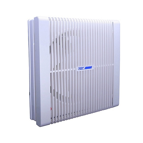 TS-200W [�z���C�g]