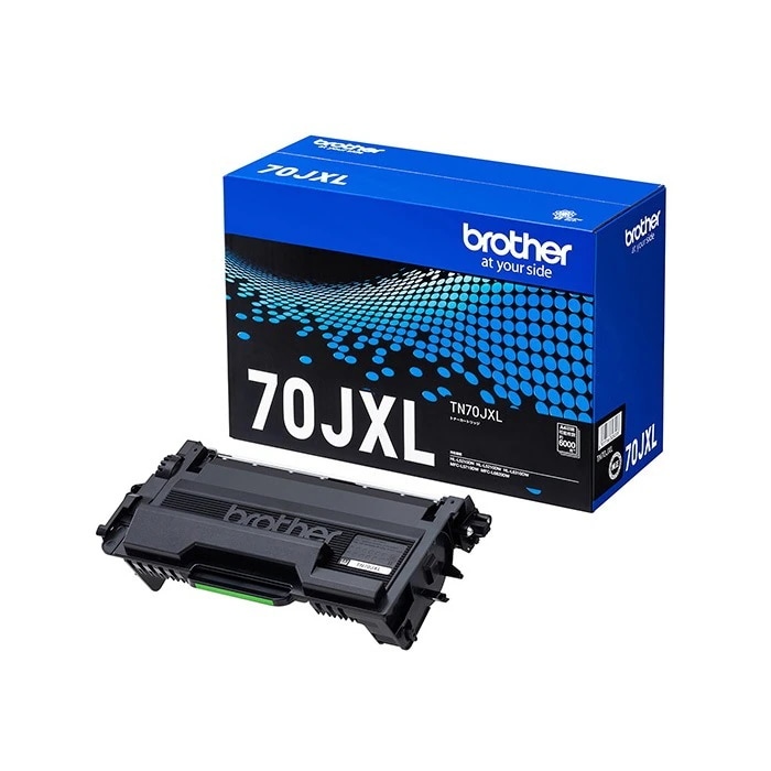 TN70JXL [�u���b�N ��e��]