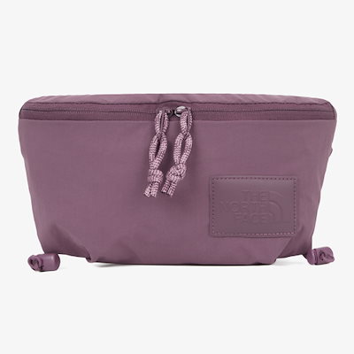 ペット用品　mermaid　ご確認　ハンドメイド ペット用品 mermaid様専用 ご確認 ハンドメイド 【公式通販】