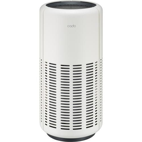 LEAF320ホワイト – cado