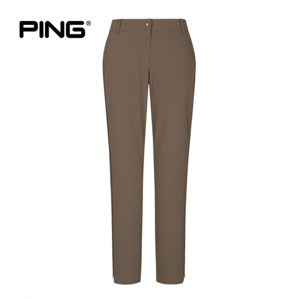 [ping] 女性用切開穴あきポイントパンツ