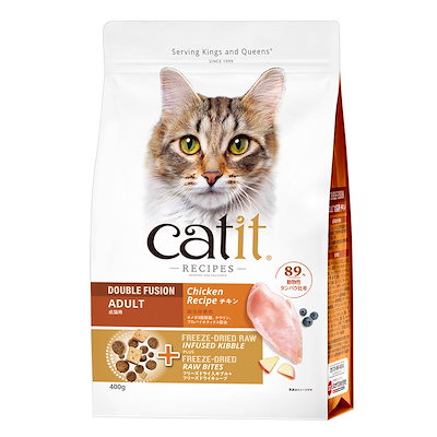 【中古】 Cat Food JChurch チャオチュール チキン味 14g x 4 | ITEMS | WASO: Japanese