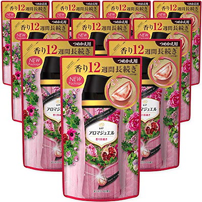 astro jinjin まとめ売り 【公式通販】