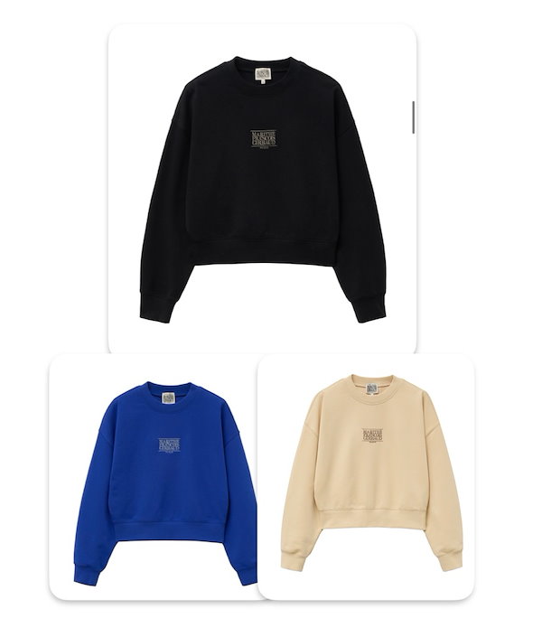 Qoo10] マリテフランソワジルボー ( Marithe ) W CLASSI