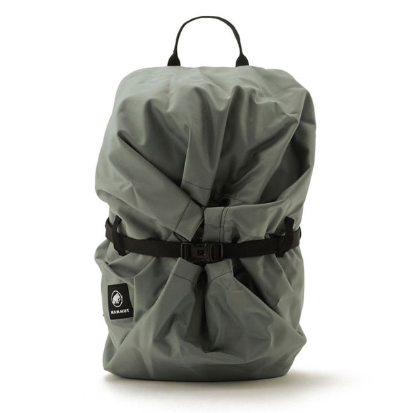 MAMMUT マムート Neon Rope Bag クライミング ロープ用バックパック 2050-00042-00789（サイズはユーロ表記）