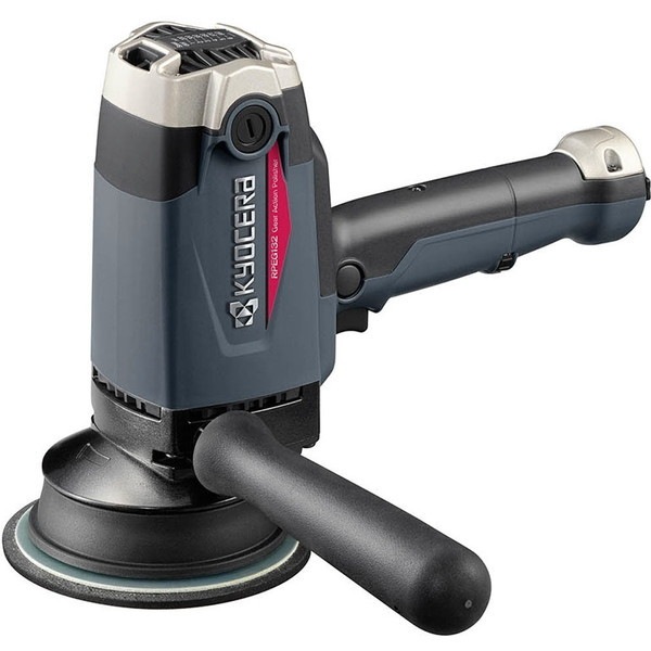 RPEG132 コードなし [ポリッシャー 脱着式]