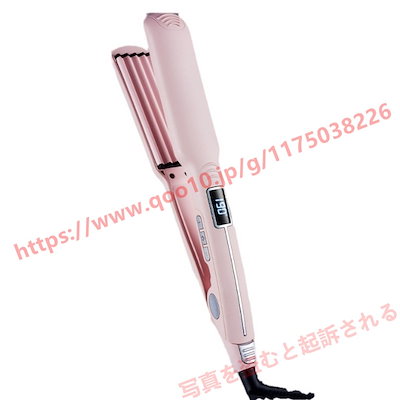 BOYS II PLANET ミラーキーリング• A4フォトセット　ゴヌ Qoo10] [公式] BOYS II PLANET