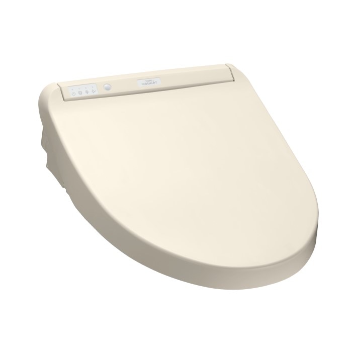 KMV[Y TCF8GM54 #SC1 [pXeAC{[]