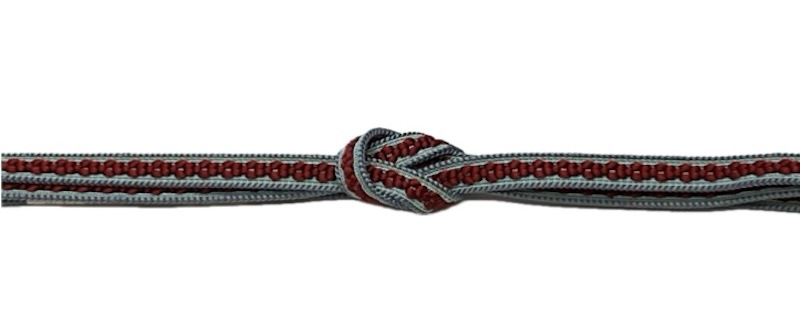 帯締め カジュアル [obijime103]