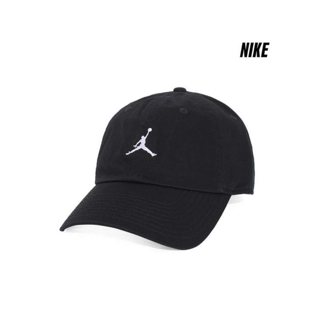 ナイキ シューズ ナイキ ジョーダン クラブ アンストラクチャー カーブ ビル キャップ HQ1963-010