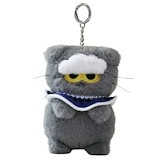 ZOA G-Dragonリユーザブルバッグ 、A&NEキーリング、A&NEラグ ZOA G-Dragonリユーザブルバッグ 、A&NEキーリング、A&NEラグ ZOA G