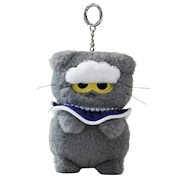 Qoo10 | ZOA-FRIENDSの検索結果(人気順) : ZOA-FRIENDSならお得な