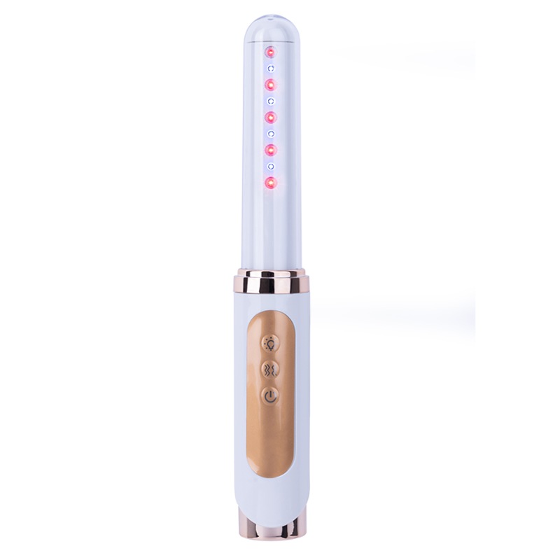 [国内正規品]エッセンス セルフ膣ケア器 yoni CARE -ヨニ ケア- 子宮 アンダーリップ トリートメント おまたオイル 妊活 葉酸 フェムケア エイジングケア ミトコンドリア