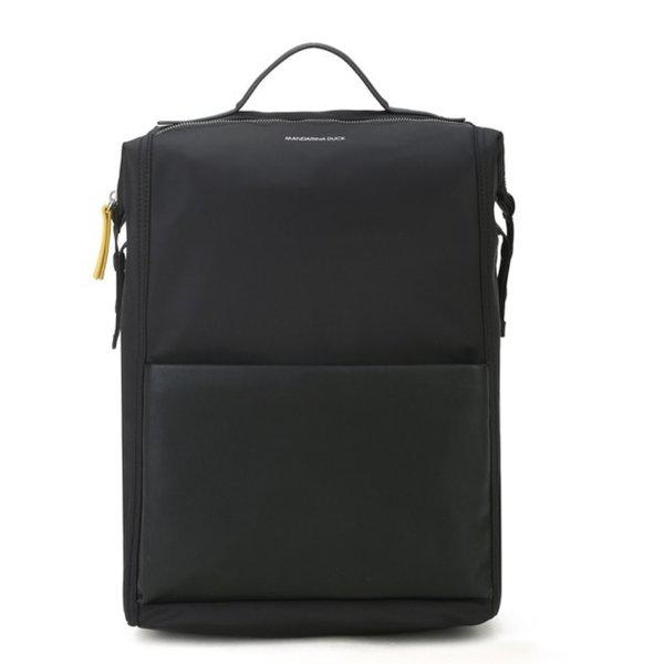 オレのバッグ 16 B1 ORT21651