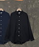 ブラック(black)