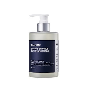 【新品未使用/大特価】ルビーセルエクソナインスカルプコードE.F.Aセラム/2箱 新品未使用/大特価】ルビーセルエクソナインスカルプコードE.F.Aセラム