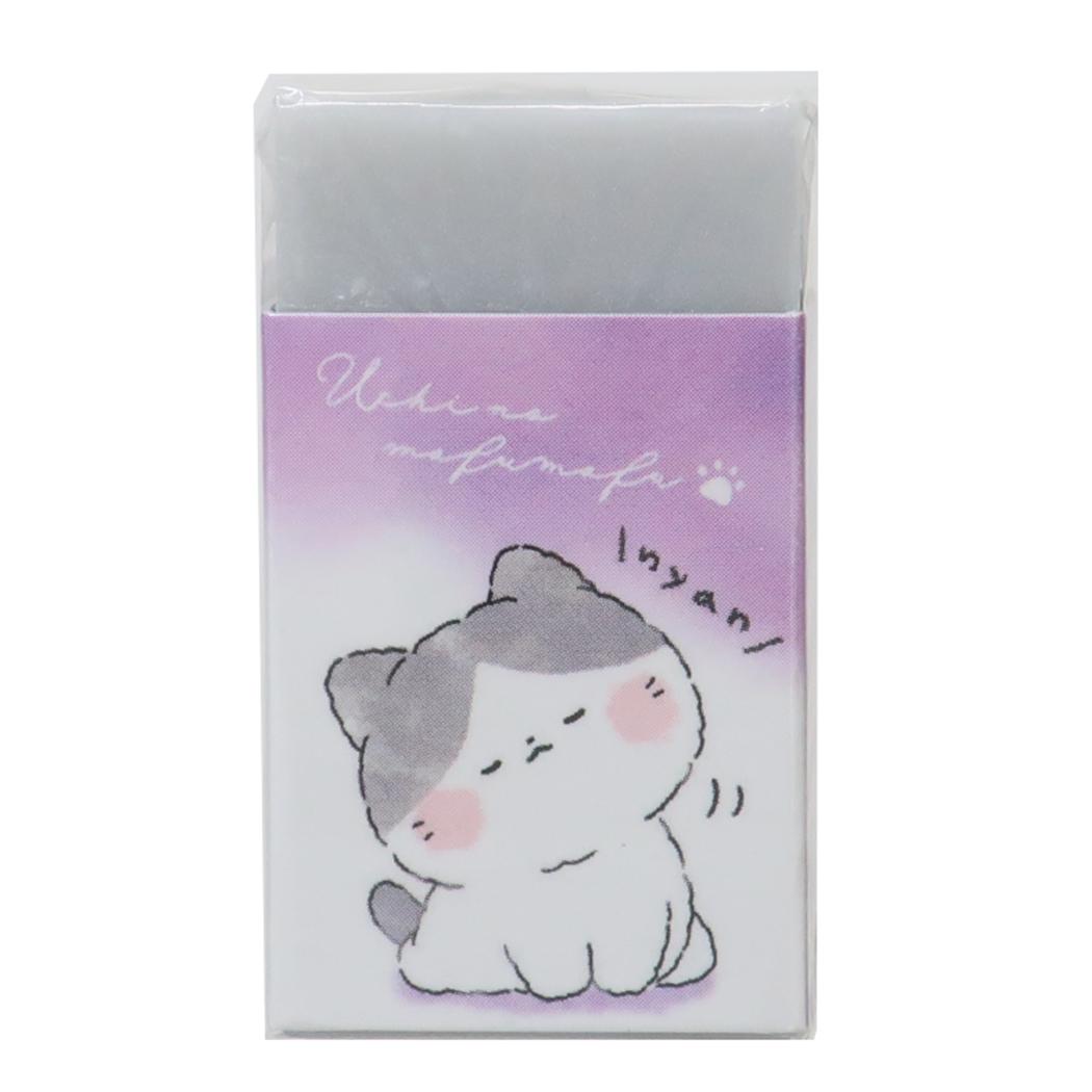 消しゴムはんこNo.469  モフモフくまちゃん とクリスマスカフェ 消しゴムはんこNo.469 モフモフくまちゃん とクリスマスカフェ