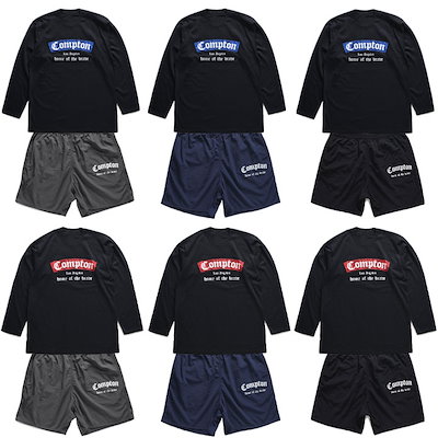 SUKALA 】バックフレアタンク＆エンボスリーフレギンス M ブラック