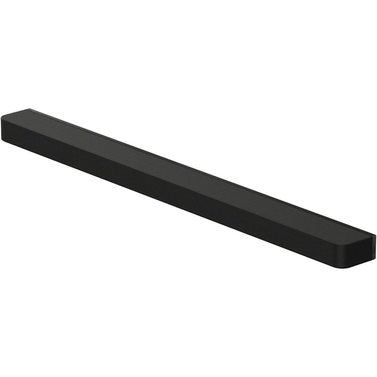 ソニー HT-A9000 サウンドバーBRAVIA Theatre Bar 9 HTA9000