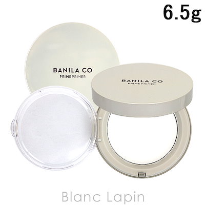 バニラコ BANILA CO. プライムプライマーフィニッシュ...のサムネイル