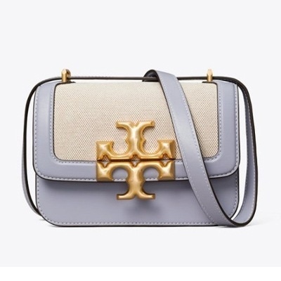 ELEANOR スモールバッグ 80397