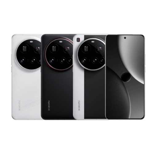 Xiaomi Mi 15 Ultra 5G Dual SIM + eSIM 16GB 512GB グローバル版 （関税はお客様のご負担となります）