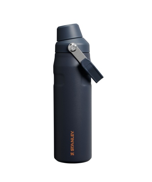 【STANLEY】 ICEFLOW AEROLIGHT FAST FLOW 710ml TWILIGHT タンブラー 正規品