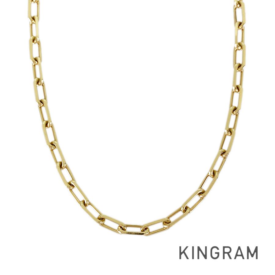 サントス CRB7224582 ネックレス sss【中古】