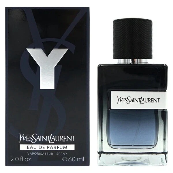 ワイ メン EDP SP 60ml Y MEN【オードパルファム】【香水 メンズ】