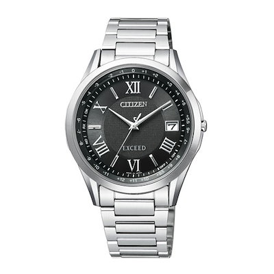 タイムセール】PERFECT MOMENT スキーウェア Mサイズ ホワイト 【公式