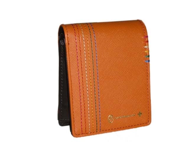 二つ折り財布 シェスト 027603 ikt02二つ折り財布